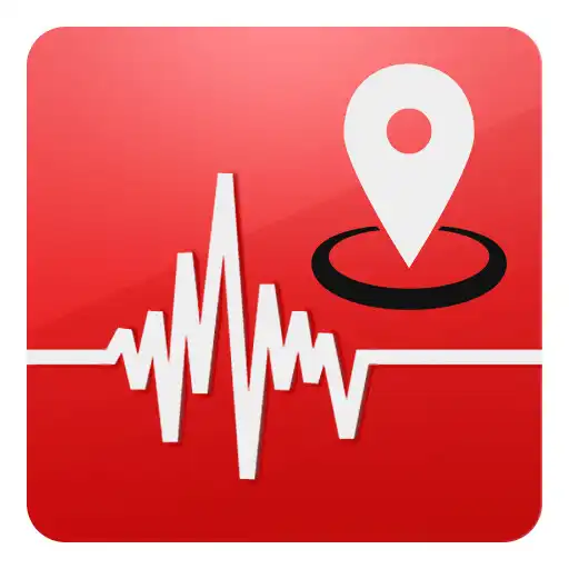 Play Earthquake Alert Nepal - Updates Alerts APK Play Earthquake Alert Nepal - Updates Alerts APK