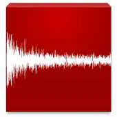 Free play online Earthquake Alerts APK