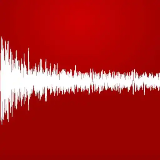 Play Earthquake Alerts Tracker APK Play Earthquake Alerts Tracker APK