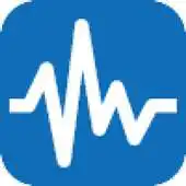 Free play online EarthquakeAlert Viewer APK Free play online EarthquakeAlert Viewer APK