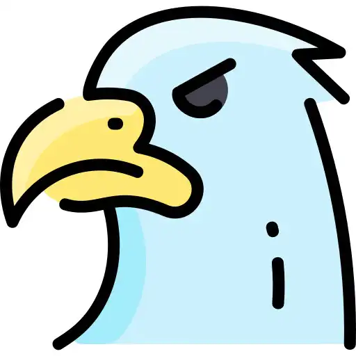 Play Earthquake - America APK