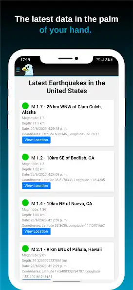 Play Earthquake - America and enjoy Earthquake - America with UptoPlay Play Earthquake - America and enjoy Earthquake - America with UptoPlay