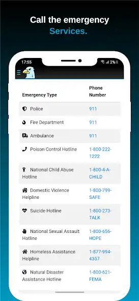 Play Earthquake - America as an online game online Earthquake - America with UptoPlay Play Earthquake - America as an online game Earthquake - America with UptoPlay