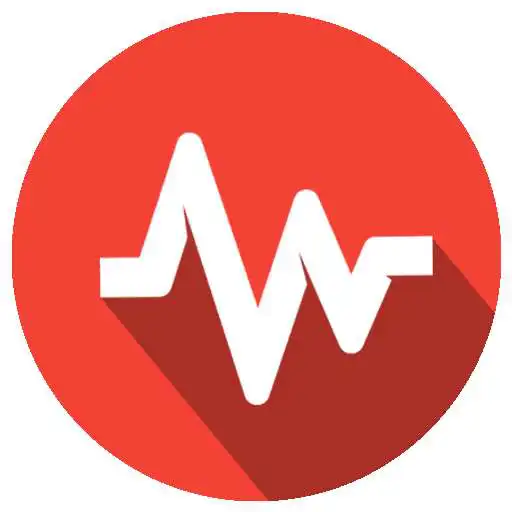 Play Earthquake App APK