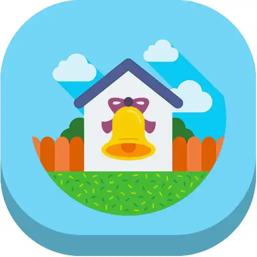 Play Earthquake Bell APK