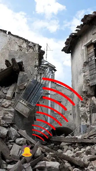 Play Earthquake Bell as an online game online Earthquake Bell with UptoPlay Play Earthquake Bell as an online game Earthquake Bell with UptoPlay