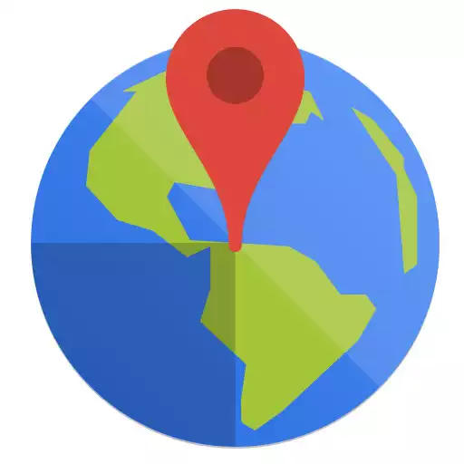 Free play online Earthquake Detects APK