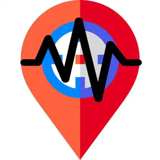 Play Earthquake Finder APK Play Earthquake Finder APK