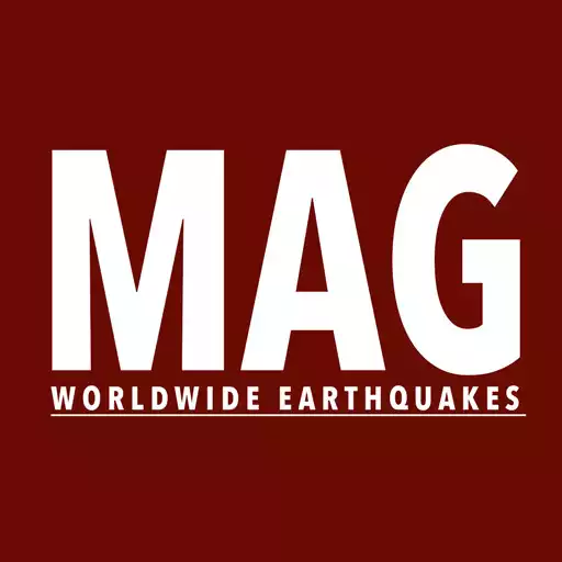 Play EarthQuake APK Play EarthQuake APK