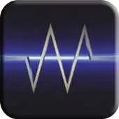 Free play online Earthquake LIVE Lite APK Free play online Earthquake LIVE Lite APK