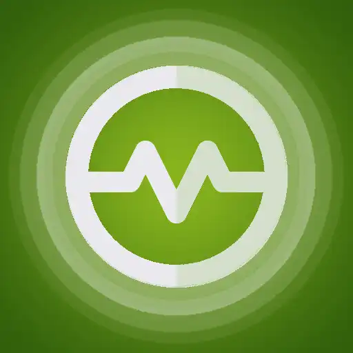 Play Earthquake map distance ZAMYAD APK Play Earthquake map distance ZAMYAD APK