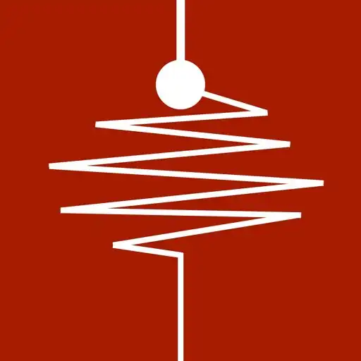 Play Earthquake Mapper APK