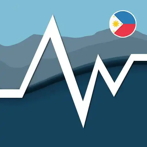 Play Earthquake monitor Philippines APK