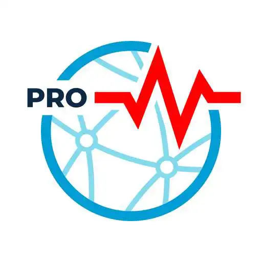 Play Earthquake Network PRO APK Play Earthquake Network PRO APK