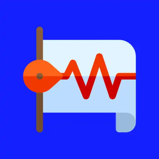 Play Earthquake , night earthquake  APK