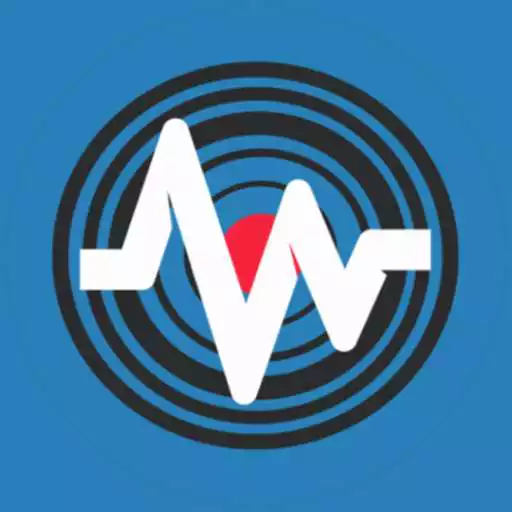 Play Earthquake Notifier: Latest Earthquake Alerts APK Play Earthquake Notifier: Latest Earthquake Alerts APK