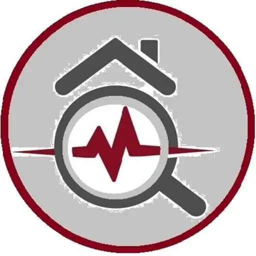 Free play online Earthquake Prediction APK Free play online Earthquake Prediction APK