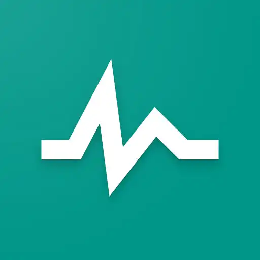 Play EarthQuake PRO APK Play EarthQuake PRO APK