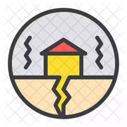 Free play online Earthquake Report APK