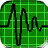 Free play online EarthQuaker APK