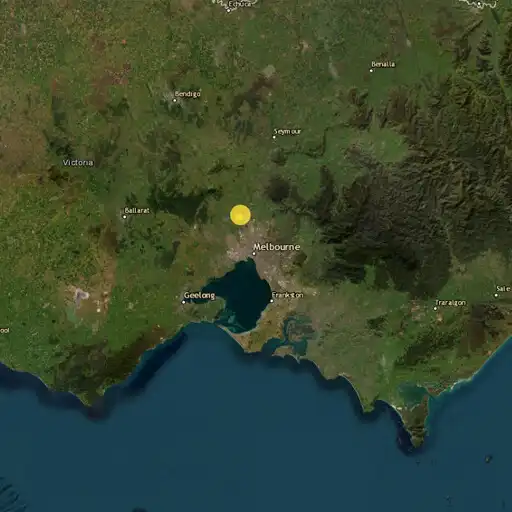 Play Earthquakes Alert Australia APK