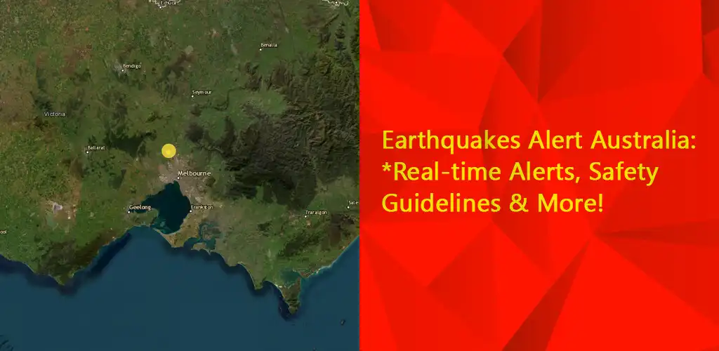 Play Earthquakes Alert Australia and enjoy Earthquakes Alert Australia with UptoPlay Play Earthquakes Alert Australia and enjoy Earthquakes Alert Australia with UptoPlay