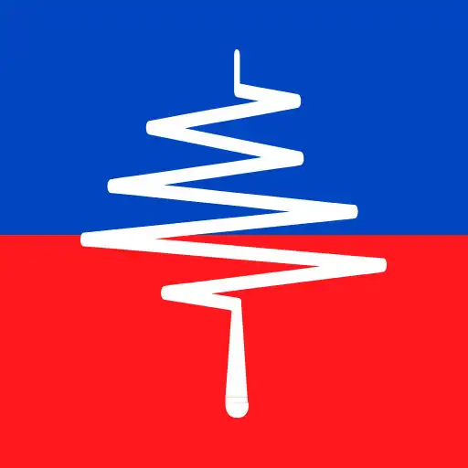 Play Earthquakes Chile APK