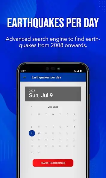 Play Earthquakes Chile as an online game online Earthquakes Chile with UptoPlay Play Earthquakes Chile as an online game Earthquakes Chile with UptoPlay