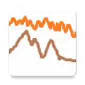 Free play online EarthquakesFiresDetectorFree APK