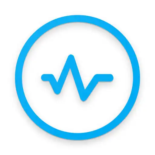 Play Earthquakes Global Notifier APK Play Earthquakes Global Notifier APK