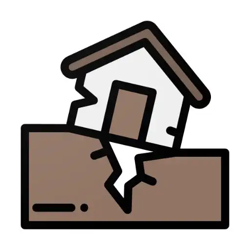 Free play online Earthquakes APK Free play online Earthquakes APK