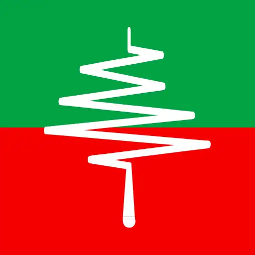 Play Earthquakes Iran APK