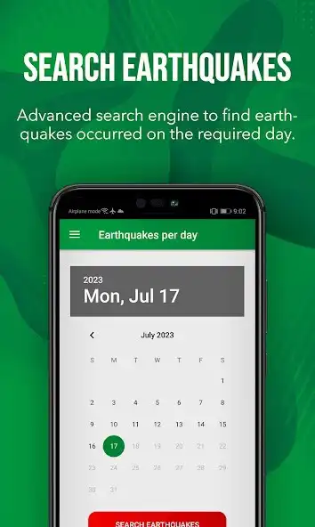 Play Earthquakes Iran as an online game Earthquakes Iran with UptoPlay