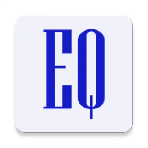 Play Earth Quake - SIREN APK