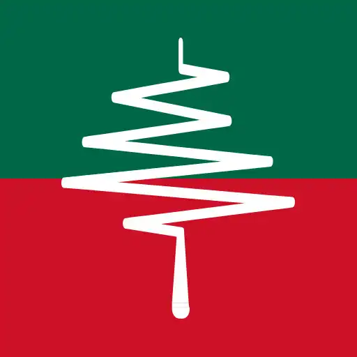 Play Earthquakes Mexico APK