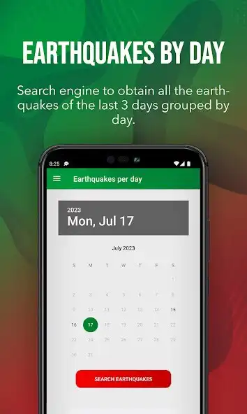 Play Earthquakes Mexico as an online game Earthquakes Mexico with UptoPlay