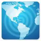 Free play online Earthquakes Pro  APK