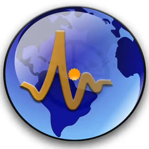 Play Earthquakes Tracker Pro APK Play Earthquakes Tracker Pro APK