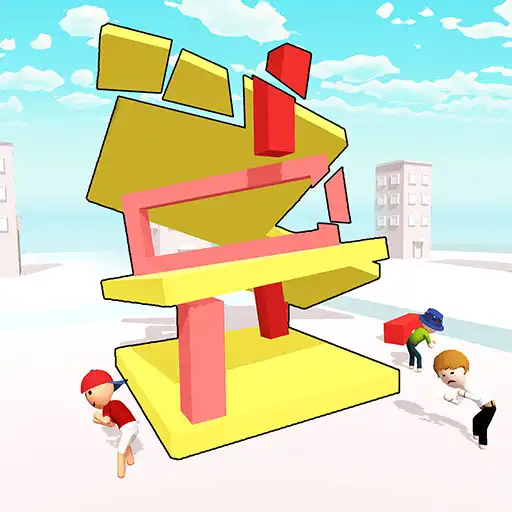 Play Earthquake Tester APK Play Earthquake Tester APK