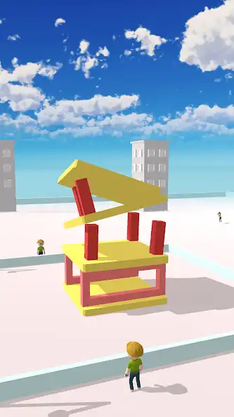 Play Earthquake Tester  and enjoy Earthquake Tester with UptoPlay