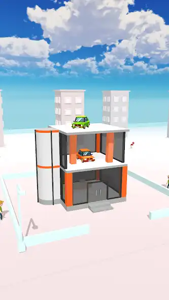 Play Earthquake Tester as an online game Earthquake Tester with UptoPlay