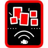 Free play online Earthquake Thailand APK