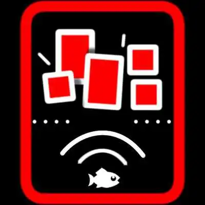 Play Earthquake Thailand Play Earthquake Thailand