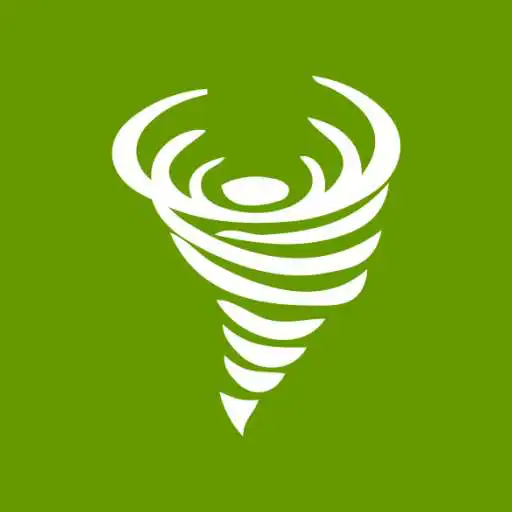 Play Earthquake Tornado Flood APK Play Earthquake Tornado Flood APK