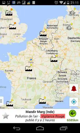 Play Earthquake Tornado Flood  and enjoy Earthquake Tornado Flood with UptoPlay