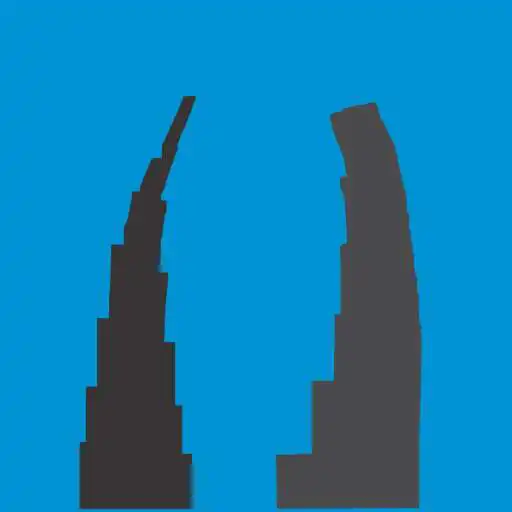 Play Earthquake Tower Jumper APK