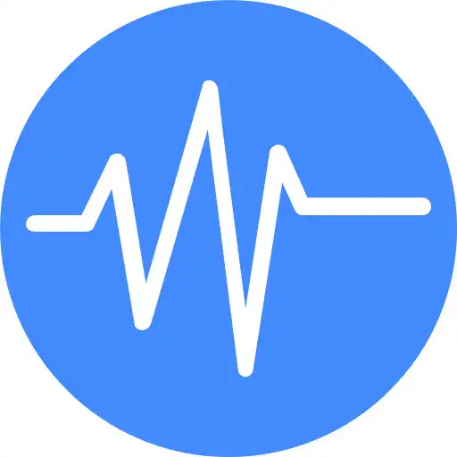 Play Earthquake Viewer APK