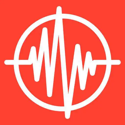 Run free android online Earthquake World APK Run free android online Earthquake World APK
