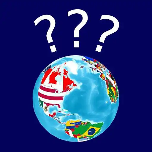 Play Earth Quiz 3D APK Play Earth Quiz 3D APK