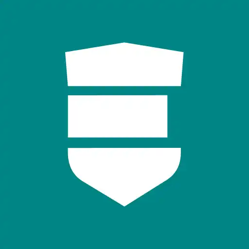 Play EarthRanger APK Play EarthRanger APK